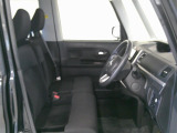 車選びやメンテナンス、カー用品・JAF・任意保険・ローンのことまで、お客様のカーライフを徹底的にサポートしていきます!