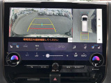 アルファード ハイブリッド 2.5 Z 修復歴無し