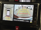 ◆北海道、東北、関東、中部、関西、中国、四国、九州、沖縄、全国各地どこからでも対応可能です!!お気軽にガリバーにお気軽にご相談ください!!