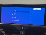 オーディオソースはこちらのものが使用できます。