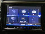 Bluetoothオーディオ対応です☆