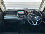 お車の下取りも行っております!新しいお車のご購入に合わせて、ご相談ください!