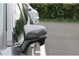 同業者様への販売はお断りさせていただきます。 車検無し車両の場合は、車検を取得したお支払い総額で表示しております。