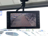 ★自社整備工場にて110項目納車整備実施!もちろん保証付き!アフターサービスもお任せ下さい!