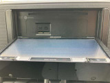 CD&DVD再生 SDカード対応