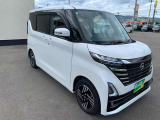 中古車選びで不安な故障リスク。もしもの時も安心な保証(ロードサービス無料走行距離無制限・最長5年・395項目部品)をご用意しております。故障率の高い電装部品から先進のハイブリット機構も保証!