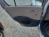 車庫証明費用別途です。