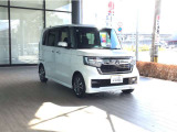 【スタッフ紹介】JAAI中古自動車査定士証を持ったスタッフが大切な愛車をしっかり査定、ご納得いただけるように査定を行わさせていただきます。もちろん無料でございます。
