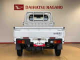 中古車は一物一価、同じようなお車でも、整備状況、内外装の状態など様々です。