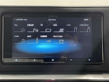 社外7インチナビ AVIC-CW911