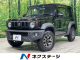 4WD SDナビ バックカメラ ドラレコ ETC セーフティサポート