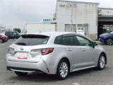 『任意保険 割賦 JAF メンテナンスパック』などお車を使用するお客様のお役に立つ商品も充実しております♪