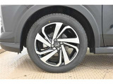 中古車の総合評価や内外装の状態などをひと目で分かるよう、トヨタ車のプロの検査員が実施した「車両検査証明書」をご用意しています。