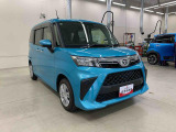 ほかにも当社ホームページにてさまざまな情報を発信しております。ぜひご覧になってください!