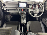ジムニー XC 4WD ワンオーナー
