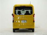 ◆ホンダ車専門のエンジニアが中古車加修消耗品交換基準に準じた整備をキッチリ施してお渡しさせていただきます!