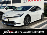 弊社では店頭で車をご確認の上、一都六県(埼玉・東京・千葉・神奈川・群馬・茨城・栃木)にお住まいの方のみの販売に限らせていただきます。