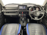 ジムニーノマド 1.5 FC 4WD 修復歴無し