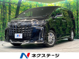 モデリスタエアロ 純正9型ナビ 後席モニター バックカメラ