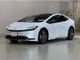 トヨタ認定中古車「まるまるクリン」「1年間走行無制限ロングラン保証」「車両検査証明書」と3つの安心をご用意