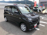 どのお車にも車検の残り期間により、安心の12ヶ月点検又は車検整備付きです。納車後の点検、車検などアフターサービスもお任せください。