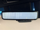 トヨタ認定中古車 5人乗り 14000キロ 1500W給電 全周囲カメラ Dミラー JBL  BSM  ナビ&フルセグTV Bluetooth  LEDヘッドライト アルミホイール スマートキー ETC  ドラレコ ワンオーナー 定期点検記録簿