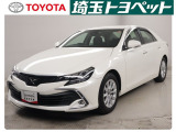 ご本人様がご来店、お車のご確認をいただ上での販売に限らせていただきます