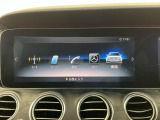 純正HDDナビ付きです!フルセグTV視聴、Bluetooth・ミュージックプレーヤー接続可能です!