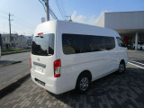 車は鮮度だ♪炎の商談会開催中♪