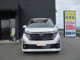 オールメーカー取り扱いしています。在庫にない車もご用意できます!お気軽にお問い合わせください!