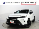 ご安心下さい!当社のプライスには納車整備代(車検整備または法令点検)が含まれての価格です。