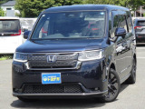 ★トヨナガ安中店へアクセス頂きありがとうございます★安中店はショールーム・民間車検工場・板金工場完備で安心!豊富な品揃え!回転重視の薄利多売!新鮮な車をお安くご提供させて頂きます★