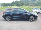 車両詳細についてのお問合せは、HondaCars大分中央 中古車事業部 097-544-8145 までお願い致します。