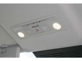 ★SOSコールボタンの写真です!※SOSボタンを使用するには別途費用が必要となります!