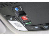 ホンダコネクト対応!HondaTotalCareプレミアムにご加入頂くことで、万が一やお困りの時はもちろん、毎日の運転や車に乗っていない時でも、お客様をサポートいたします!