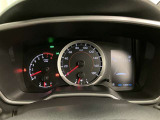 充実の装備が揃った中古車で快適なカーライフを。豊富な機能で便利さを追求し、使いやすさと安心感を提供します。安全性と快適性を追求した整備済み車両で、心地よいドライブをお楽しみください。