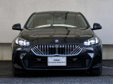 ★弊社のお車をご覧頂きありがとうございます。弊社は千葉県にあるBMW正規ディーラー店ですので安心してご検討下さい。全国各BMWディーラーにて保証サービスも受けられますので遠方のお客様もご安心下さい。★
