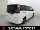 ご覧いただきありがとうございます。 車両のアピールポイントをご紹介させていただきます。