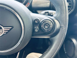 ◆LIBERALAは、輸入車選びの新たなスタイルを提案するインポート・セレクト・ブランドです。オーナー様となる方がクルマから直接感じる感性を第一にした、最良の一台との出会いをコーディネートいたします。