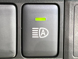 【ハイビームアシスト】夜間の安全走行に役立つ便利な機能!先行車や対向車を検知し、ハイビームとロービームを切り替えてくれます♪