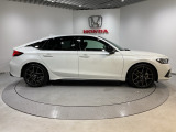 弊社は車両販売価格に、整備代金が含まれております。納車時までにホンダの整備士がしっかりと点検整備をさせていただいておりますので、安心してお買い求めいただけます。