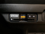 ETC2.0これさえあれば高速道路も楽々通行できます。お出掛けするのが好きな方には欠かせない装備です!