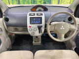 eKワゴン MX 