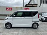 厳選された高品質なおクルマをご用意しております☆豊富な車種の中からお選び下さい☆