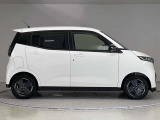 【全国どこでも点検・修理OK】万が一の場合は信頼の日産サービス工場で、全国どこでも点検&修理することが可能です。全国2,000以上の工場が、あなたの愛車をサポートいたします。