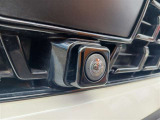 車両本体価格の一部をあらかじめ残価として据え置き、残りの金額を分割でお支払いいただくプランです。月々のお支払いをお安くできちゃいますよ♪詳しくはお気軽にスタッフまでご相談ください。