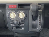 当店のお車をご覧いただきましてありがとうございます。お車についてのご質問やお見積りのご依頼、ご購入にあたってのご相談などは無料電話(0078-6002-312860)にお気軽にお問い合わせ下さい!