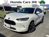 令和5年式ZR-Vホンダセンシング入庫しました!!