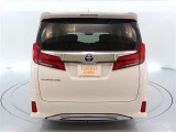 サービス工場完備。車検・メンテもお任せください!