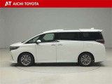 アルファード 2.5 Z 